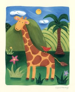 Zoo 1